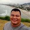 Avatar juciecosta