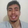Avatar caique.brazao