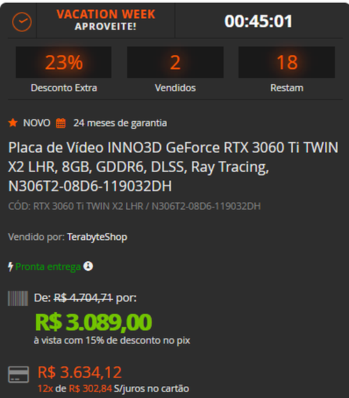 Sem título.png
