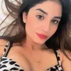 Avatar maria.helenahfj