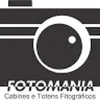 Avatar rafaelmcz