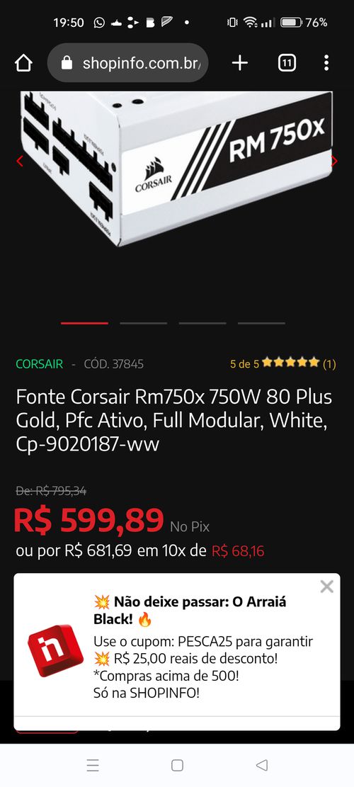 Imagem do comentário