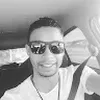 Avatar leandroleo7801
