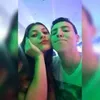 Avatar sunolly