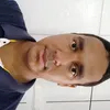 Avatar luiz30