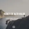Avatar kaioman_ferreira