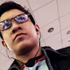 Avatar lontradodesconto5261