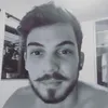 Avatar ian_vital