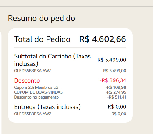 Imagem do comentário
