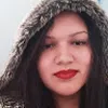 Avatar alynefarias