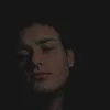 Avatar ihbarbosa