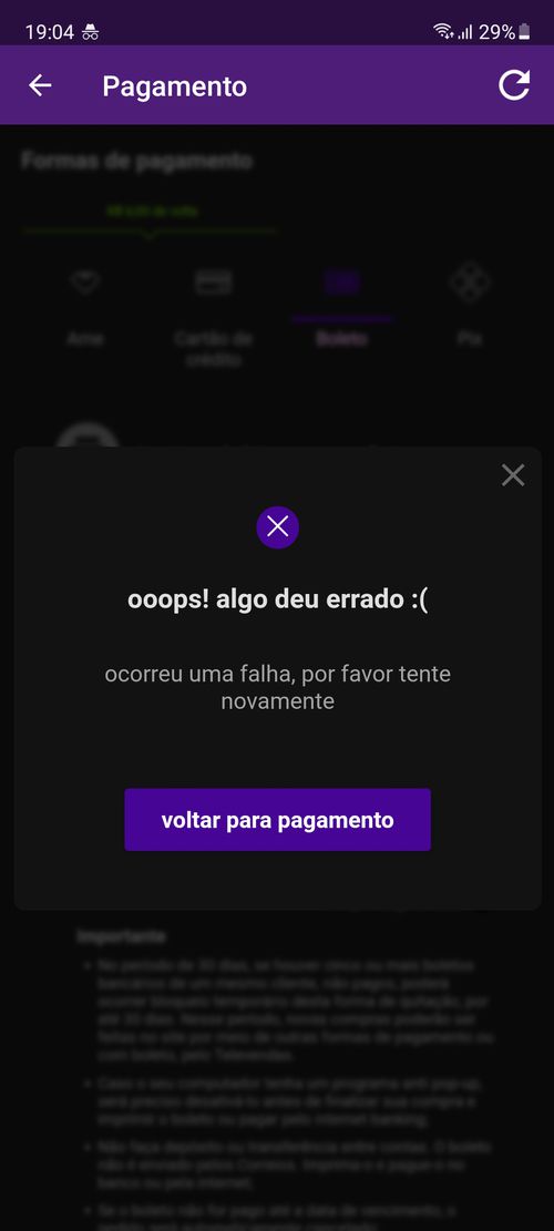 Imagem do comentário