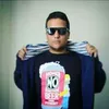 Avatar cap_resende