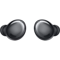 Galaxy Buds Pro R$809
