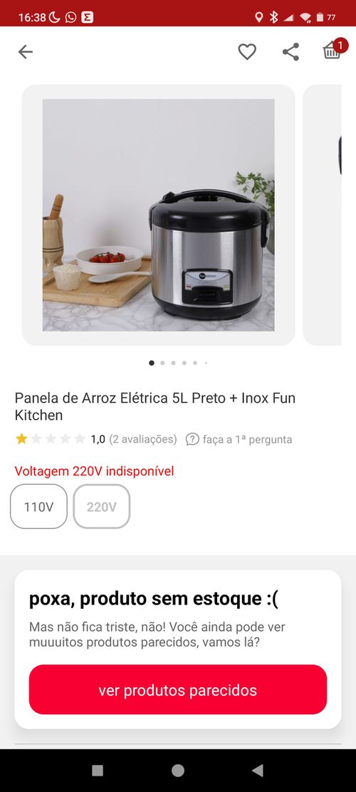 Screenshot_2022-12-12-16-38-05-508_com.b2w.americanas.jpg