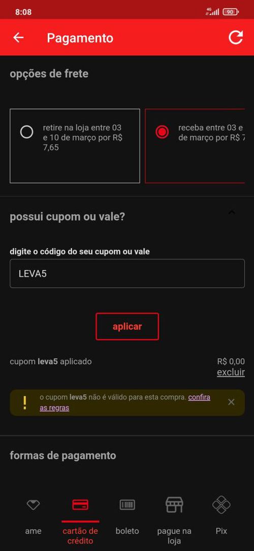 6376139-RDJeI.jpg