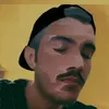 Avatar vinicius_veloso
