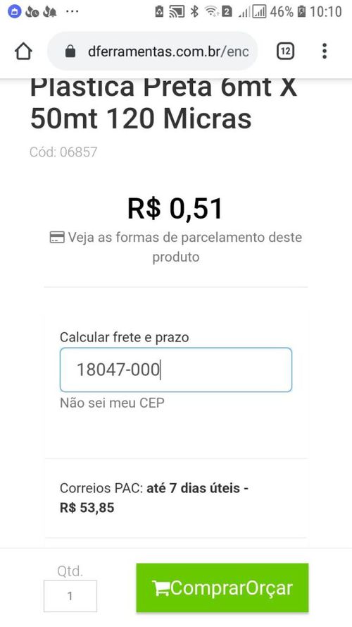 4014844.jpg