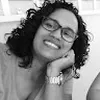 Avatar simonealves1585