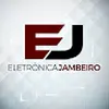 Avatar eletronicajambeiro
