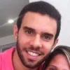 Avatar wiltonportugal