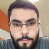 Avatar luisdiego.ges