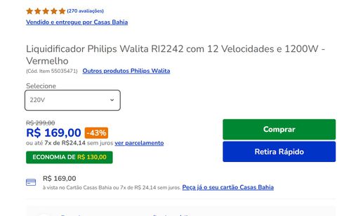 bahia.jpg