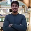 Avatar ari_netto