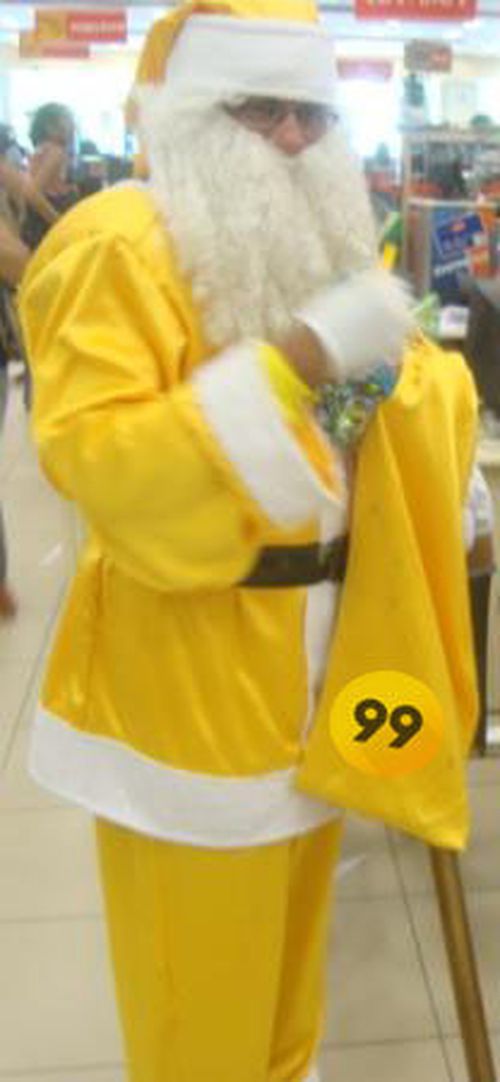 6037354-Of7ub.jpg