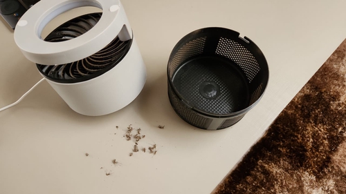 WhatsApp Image 2022-09-22 at 10.51.48.jpeg