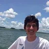 Avatar viniciuschaves_wgxf