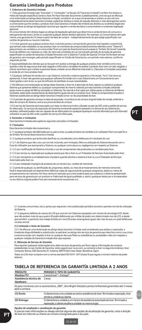6444340-Tn4Wt.jpg