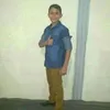 Avatar guilherme05