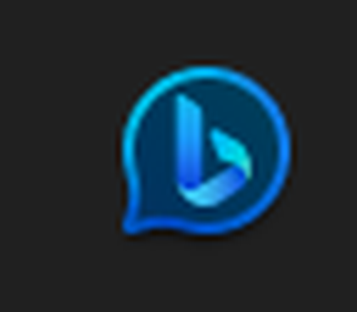 Captura de Tela 2023-03-17 às 18.38.59.png