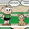 Avatar breno_prado