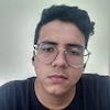 Avatar mariocesar9134