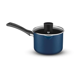 Panela Idea 14 Rochedo