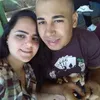 Avatar guilherme_goncalvessrk