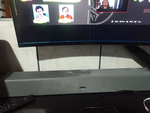 6789053-xwWW8.jpg