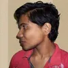 Avatar marcos.santosess