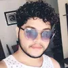 Avatar wenderson.alves