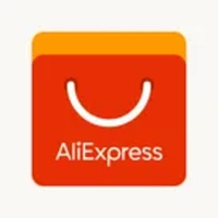 [Teste grátis por 30 dias] Aliexpress VIP liberado para todos os usuários!