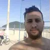 Avatar raphaelrizzeto