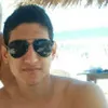 Avatar cgomes