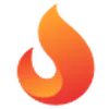 Avatar verasi