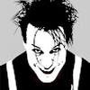 Avatar lanle