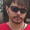 Avatar thiago.almeib5616.21482
