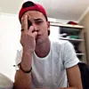 Avatar thiago_soeiro