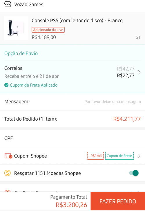 Screenshot_20230404_192652_Shopee.png