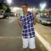 Avatar robert_candeias
